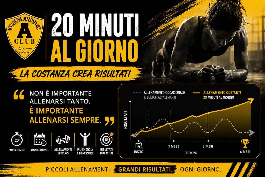 allenarsi-20-minuti-al-giorno-perche-la-costanza-batte-l-intensita